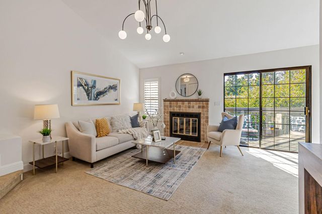 621 La Maison Drive, San Jose, CA 95128