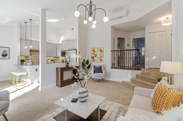 621 La Maison Drive, San Jose, CA 95128
