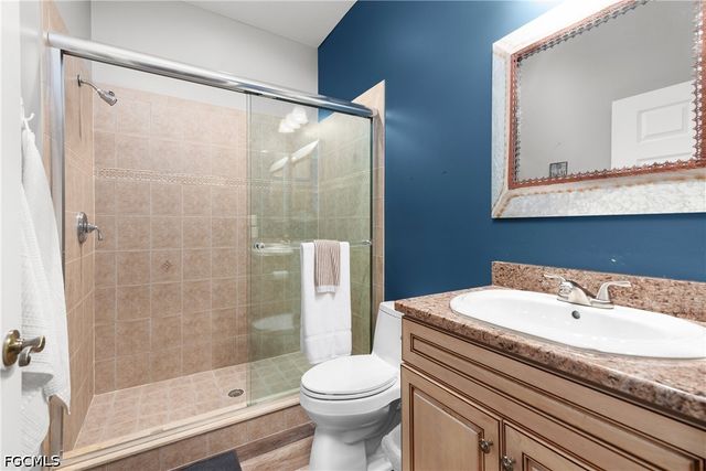 4235 SE 20th PL A405, Cape Coral, FL 33904