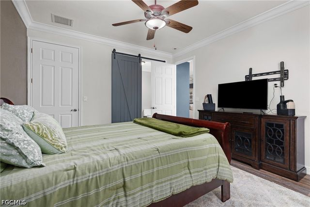4235 SE 20th PL A405, Cape Coral, FL 33904