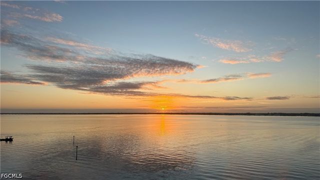 4235 SE 20th PL A405, Cape Coral, FL 33904
