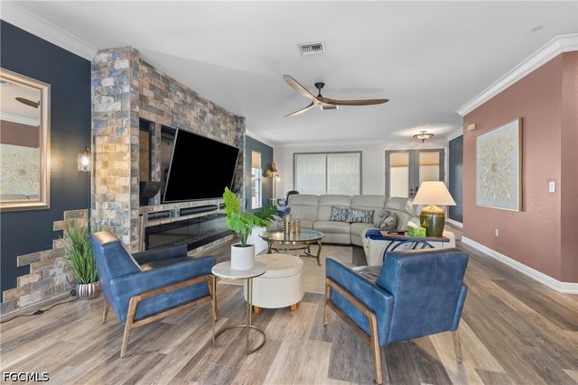 4235 SE 20th PL A405, Cape Coral, FL 33904