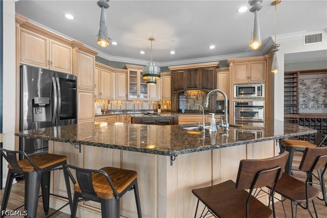 4235 SE 20th PL A405, Cape Coral, FL 33904