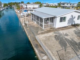 31134 Hollerich Drive, Big Pine Key, FL 33043