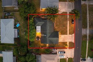 849 Camellia Drive, Royal Palm Beach, FL 33411