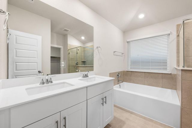 6611 Castella Drive, Rosharon, TX 77583