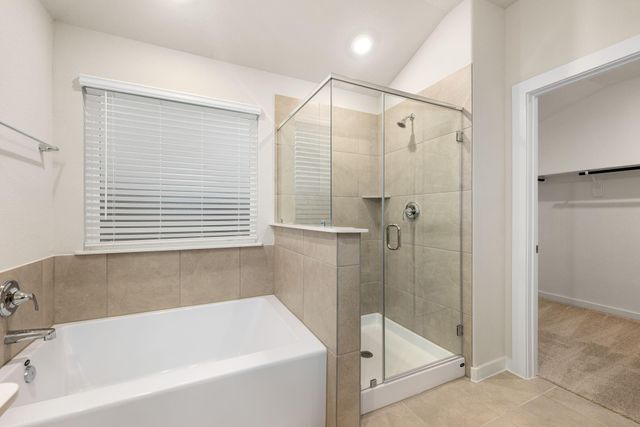 6611 Castella Drive, Rosharon, TX 77583