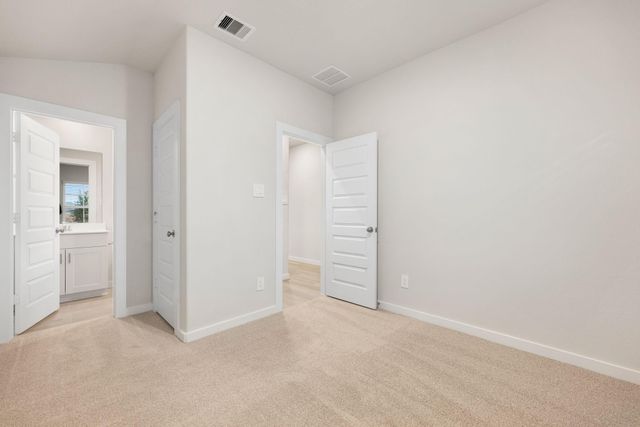 6611 Castella Drive, Rosharon, TX 77583