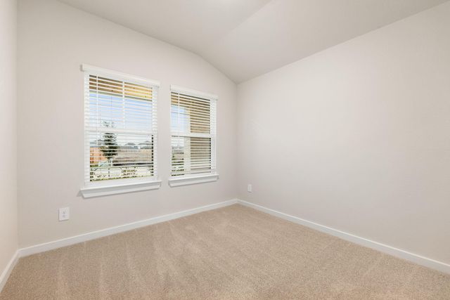 6611 Castella Drive, Rosharon, TX 77583