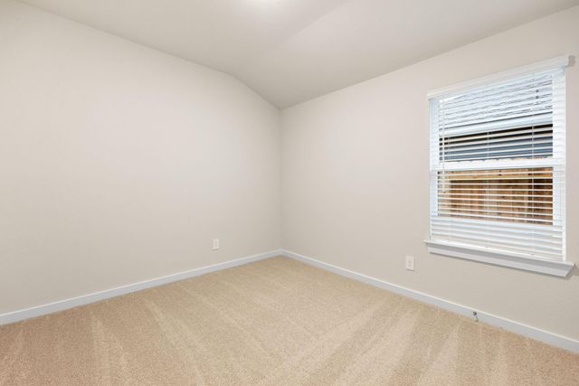 6611 Castella Drive, Rosharon, TX 77583