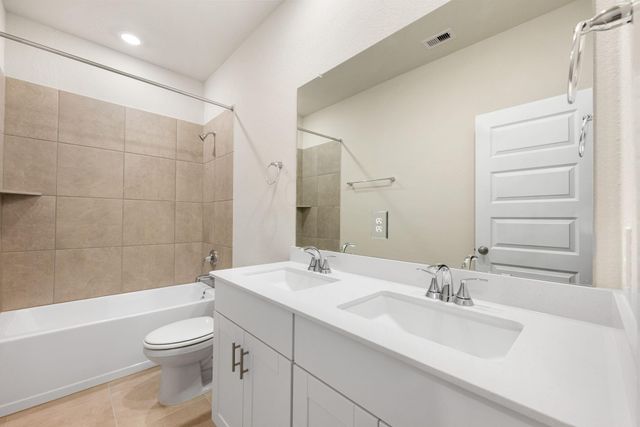 6611 Castella Drive, Rosharon, TX 77583