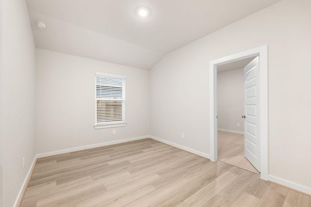 6611 Castella Drive, Rosharon, TX 77583