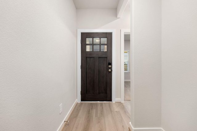 6611 Castella Drive, Rosharon, TX 77583