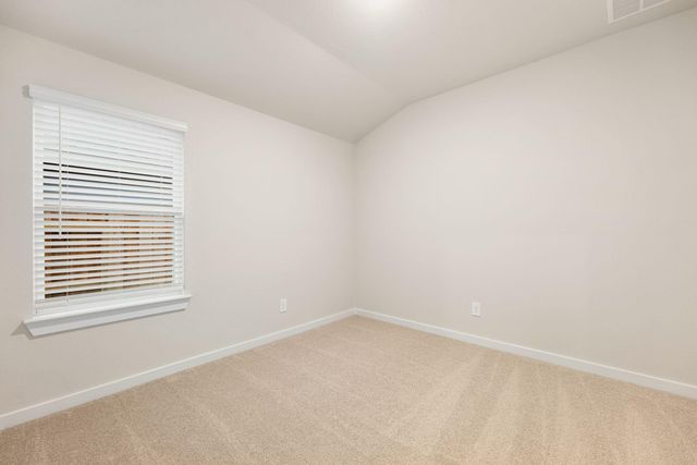 6611 Castella Drive, Rosharon, TX 77583