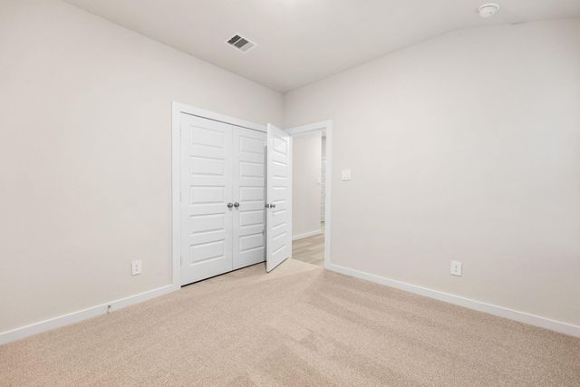 6611 Castella Drive, Rosharon, TX 77583