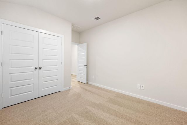 6611 Castella Drive, Rosharon, TX 77583