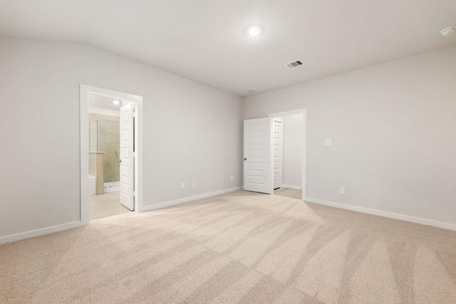 6611 Castella Drive, Rosharon, TX 77583