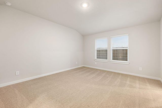 6611 Castella Drive, Rosharon, TX 77583