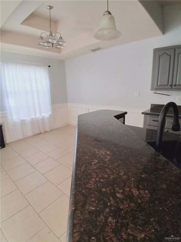6320 N 42nd Street, Mcallen, TX 78504