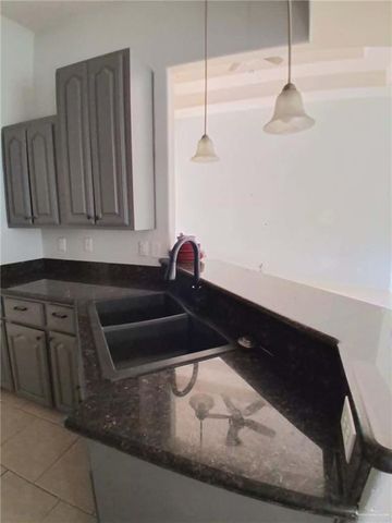 6320 N 42nd Street, Mcallen, TX 78504