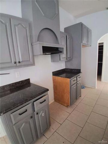 6320 N 42nd Street, Mcallen, TX 78504
