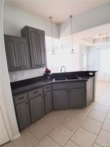 6320 N 42nd Street, Mcallen, TX 78504