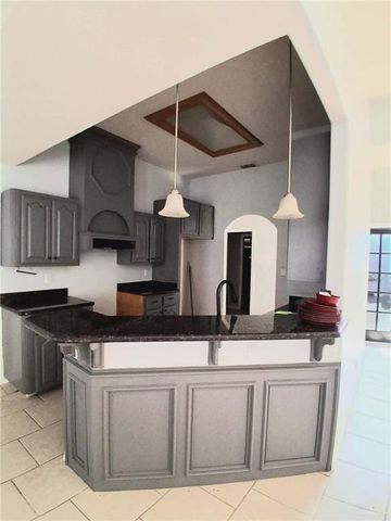 6320 N 42nd Street, Mcallen, TX 78504