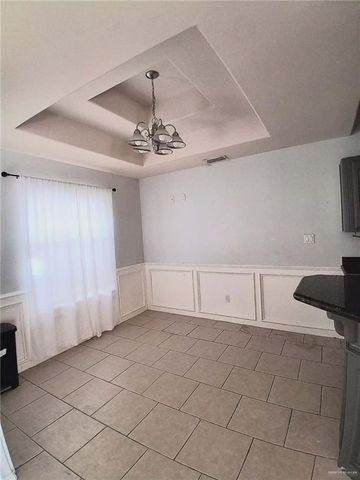 6320 N 42nd Street, Mcallen, TX 78504