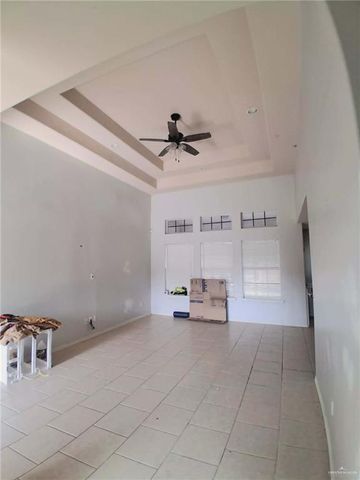 6320 N 42nd Street, Mcallen, TX 78504