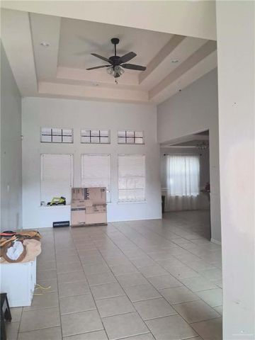 6320 N 42nd Street, Mcallen, TX 78504