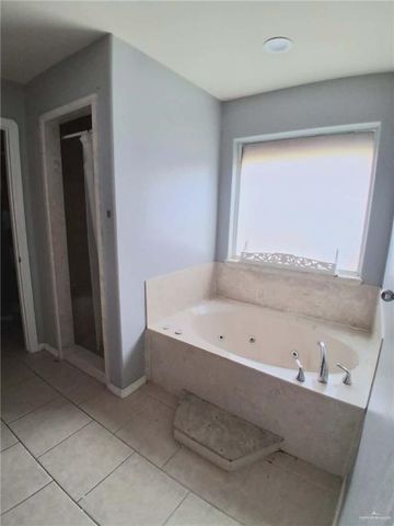 6320 N 42nd Street, Mcallen, TX 78504