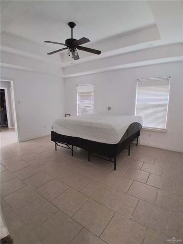 6320 N 42nd Street, Mcallen, TX 78504