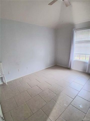 6320 N 42nd Street, Mcallen, TX 78504