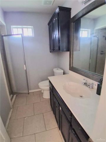 6320 N 42nd Street, Mcallen, TX 78504