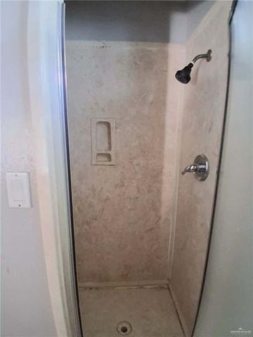 6320 N 42nd Street, Mcallen, TX 78504