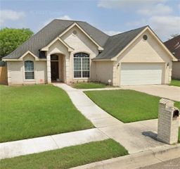 6320 N 42nd Street, Mcallen, TX 78504