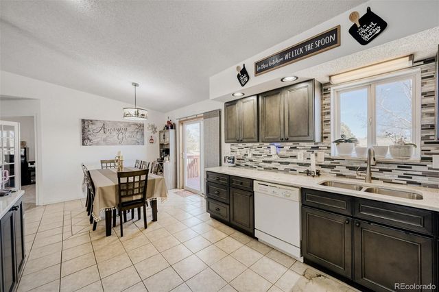 7055 Buckboard Drive, Peyton, CO 80831