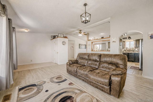 7055 Buckboard Drive, Peyton, CO 80831