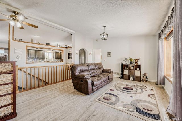 7055 Buckboard Drive, Peyton, CO 80831