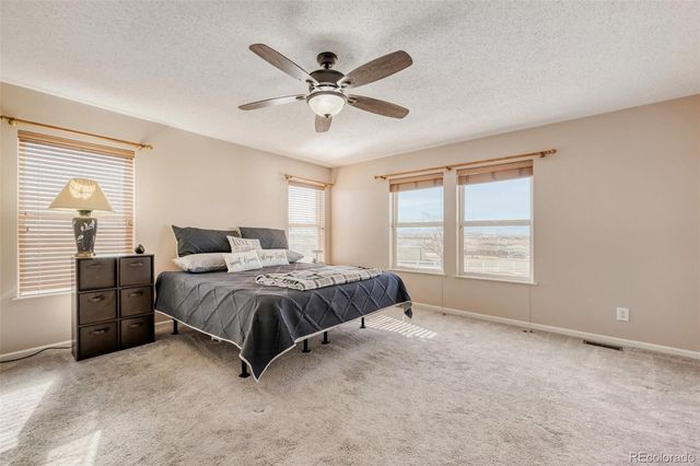 7055 Buckboard Drive, Peyton, CO 80831