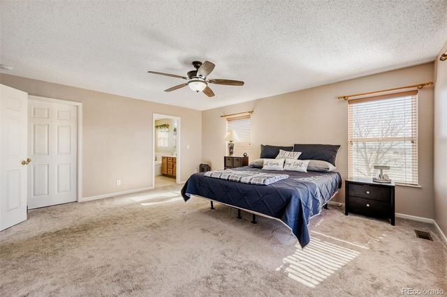 7055 Buckboard Drive, Peyton, CO 80831