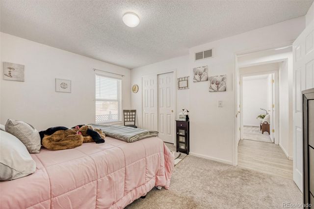 7055 Buckboard Drive, Peyton, CO 80831