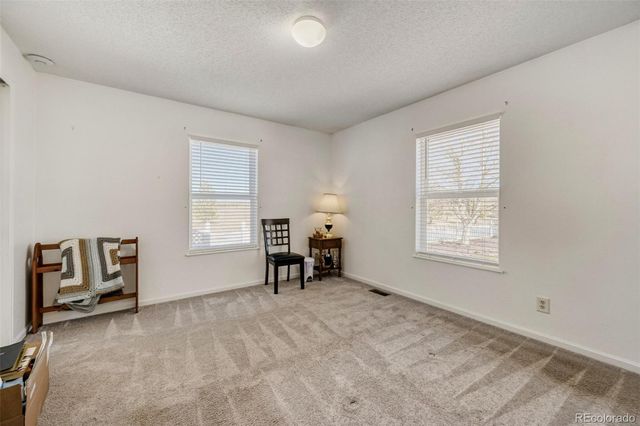 7055 Buckboard Drive, Peyton, CO 80831