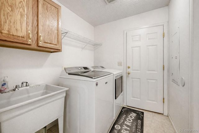 7055 Buckboard Drive, Peyton, CO 80831