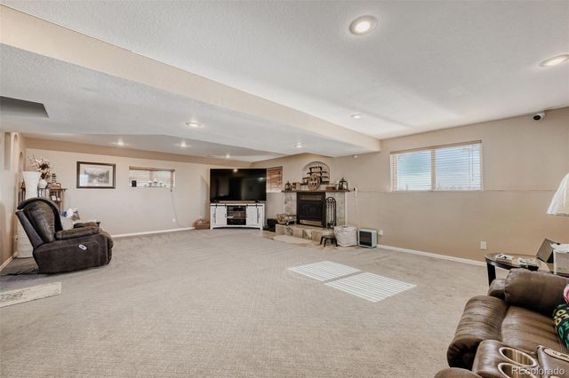 7055 Buckboard Drive, Peyton, CO 80831