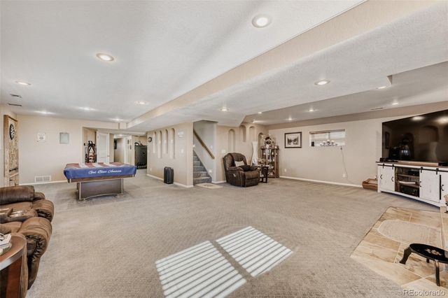 7055 Buckboard Drive, Peyton, CO 80831