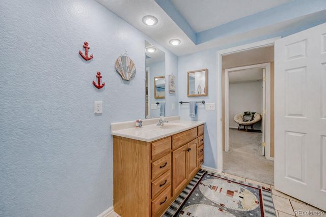 7055 Buckboard Drive, Peyton, CO 80831