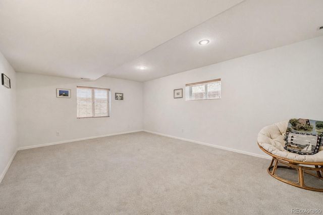 7055 Buckboard Drive, Peyton, CO 80831