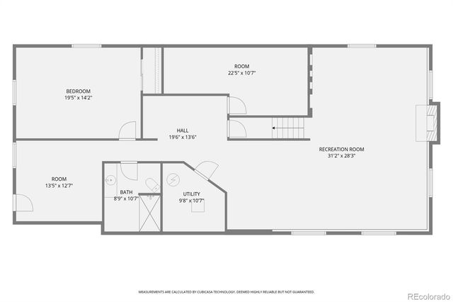 7055 Buckboard Drive, Peyton, CO 80831