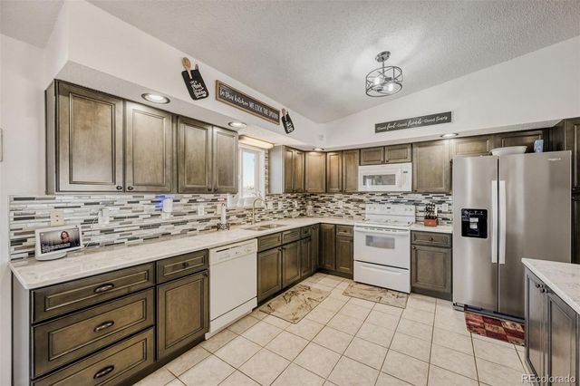 7055 Buckboard Drive, Peyton, CO 80831